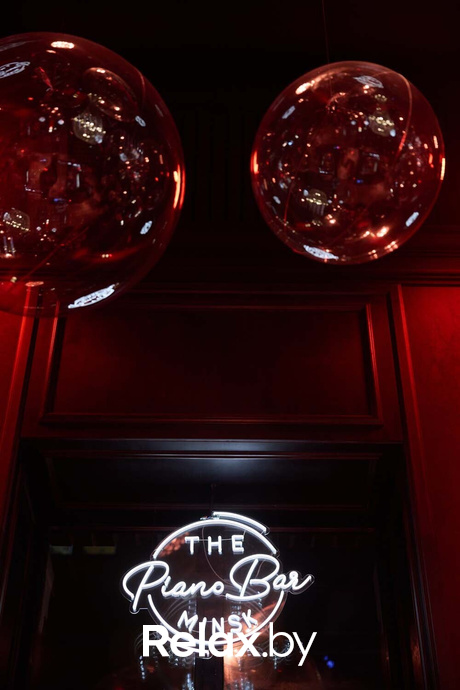 Tribute Depeche Mode, фото № 9