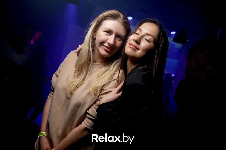 Birthday Party, фото № 62