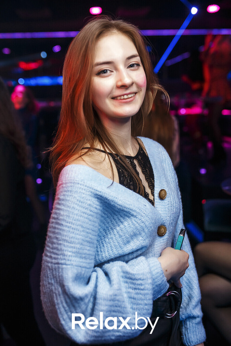 Fire Day 2, фото № 65