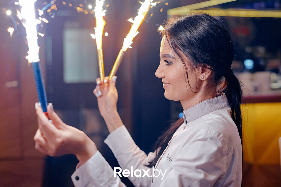 Friday Music, фото № 3