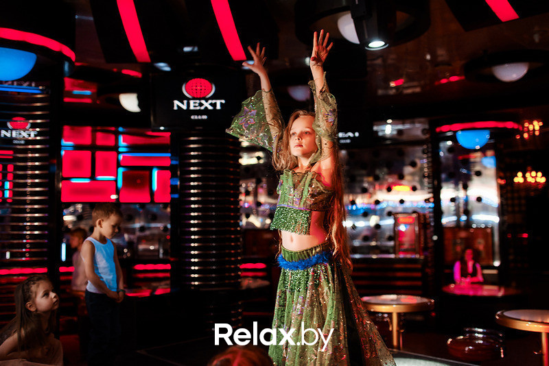 Junior Disco, фото № 11