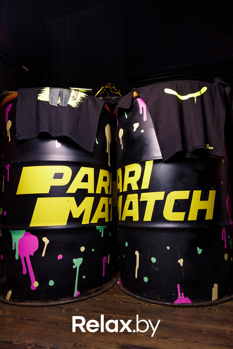 Halloween part 2, фото № 85