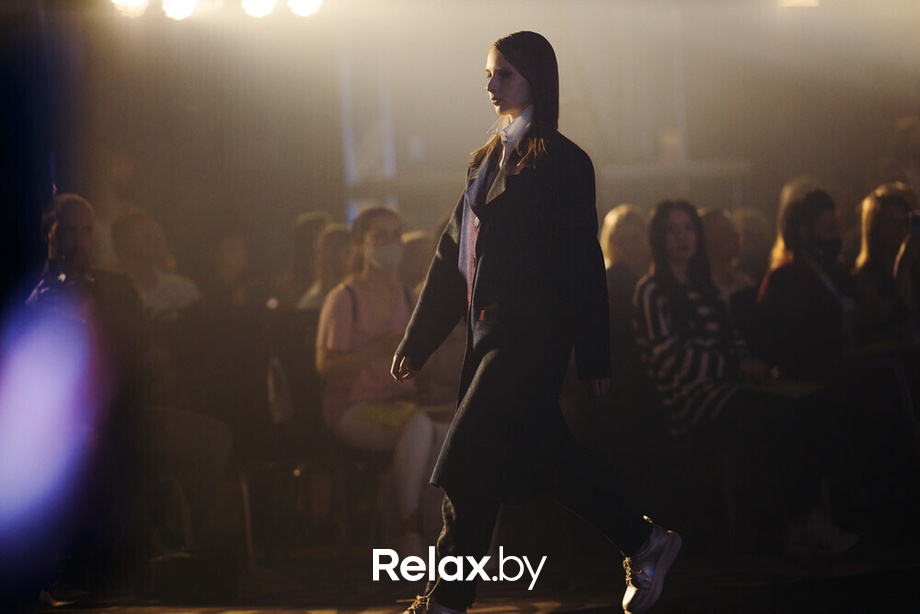 IMG Fashion KILLA PARTY, фото № 308