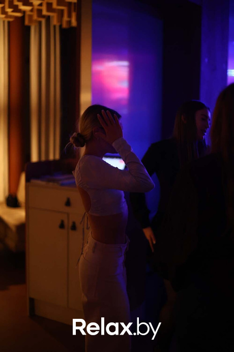 Terra party, фото № 94