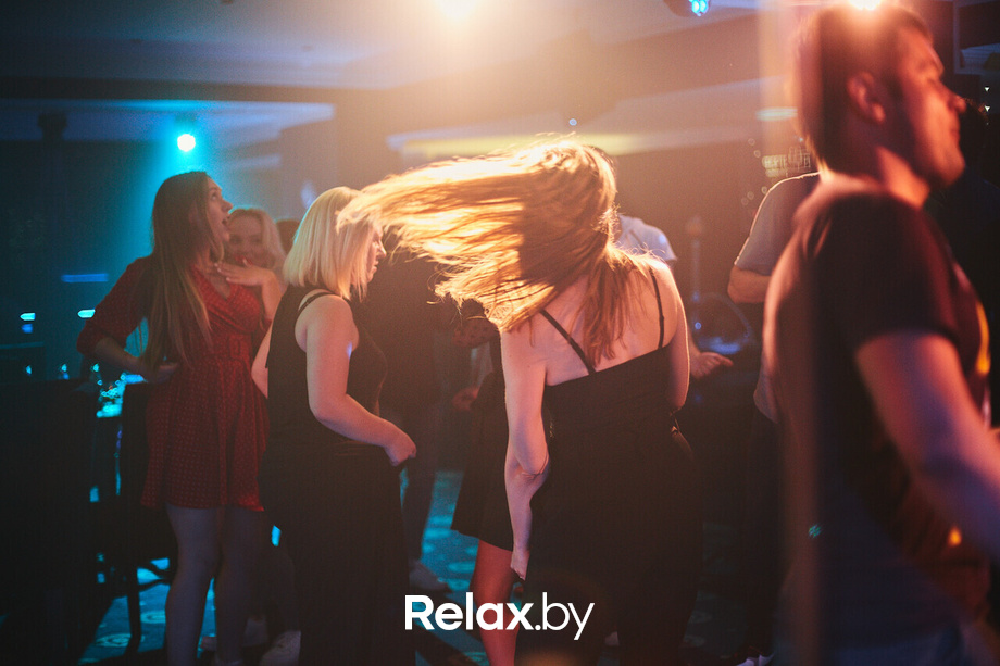 Summer, фото № 27