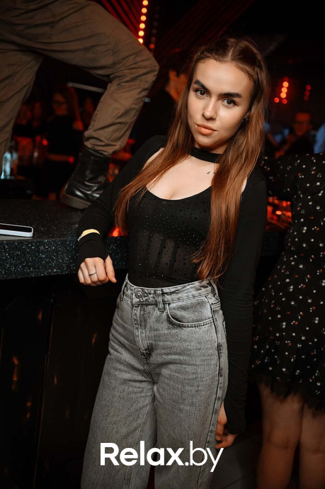 Friday party, фото № 13