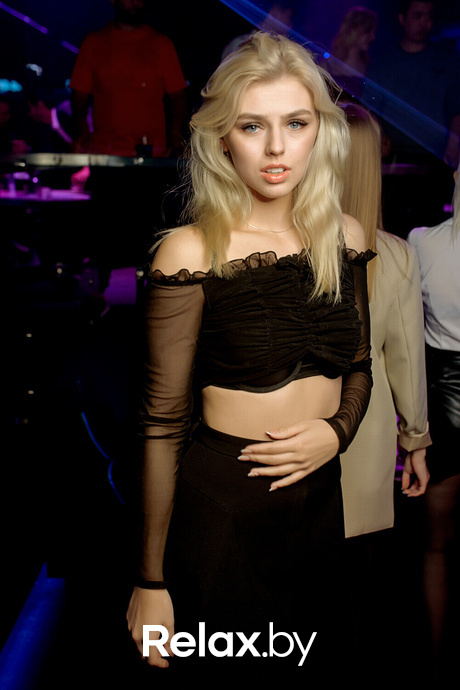 Weekend of madness | day 2, фото № 28