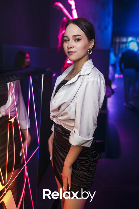 Spring vibes, фото № 86