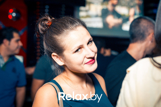 Next Club Show, фото № 73