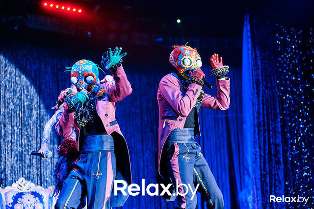 100 лучших фото за май, фото № 98