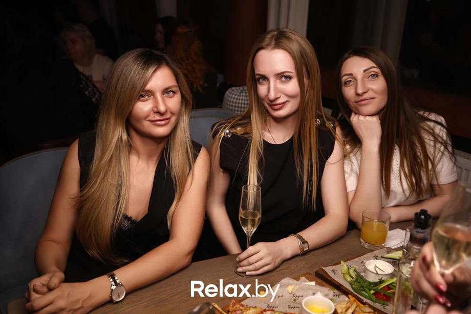 Terra party, фото № 26