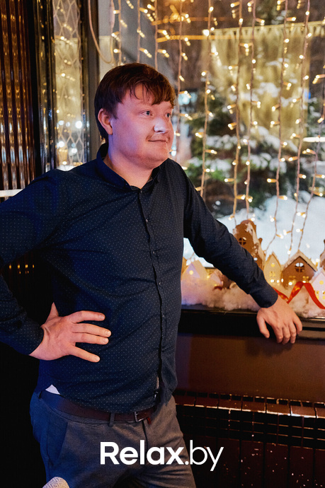 Wednesday Music, фото № 146