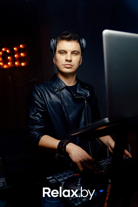 The Addams family vol.2, фото № 4