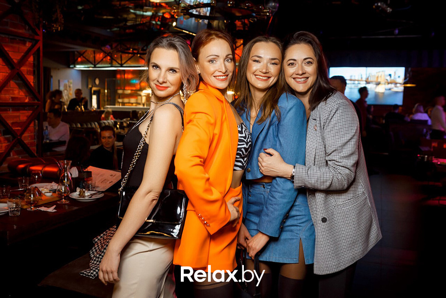 Brooklyn Live!, фото № 8