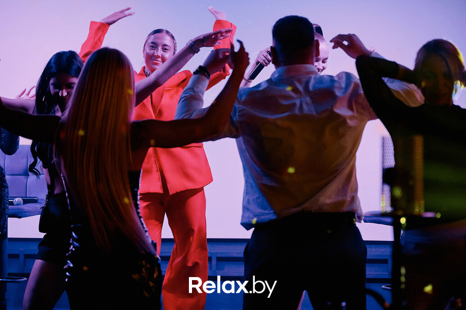 Saturday music, фото № 5