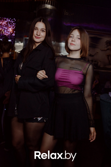 Sunday LUXURIA LXR, фото № 19