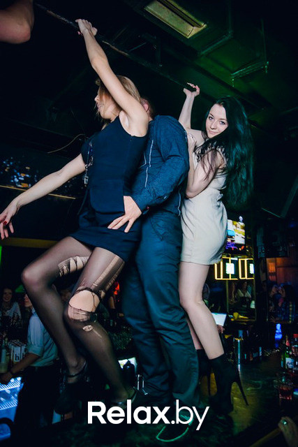 Ангелы и Демоны, фото № 73