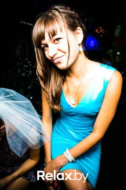 Купалье, фото № 52