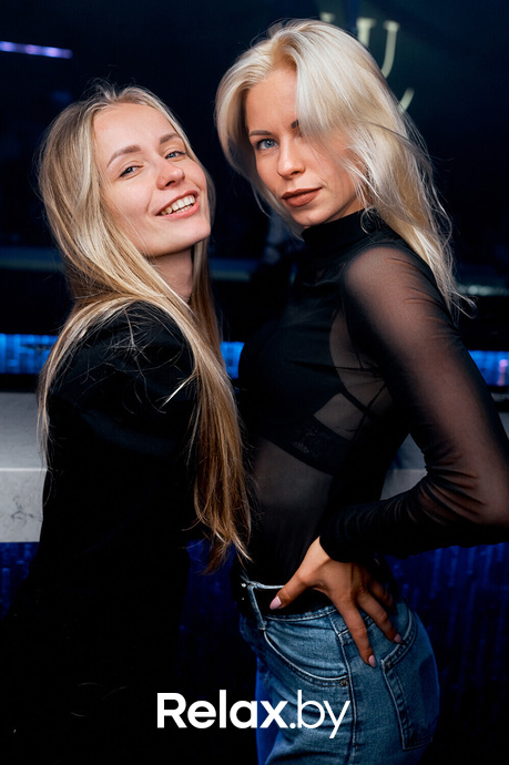 Первый звонок Day 2, фото № 31