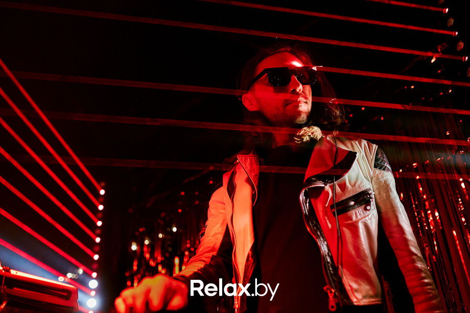 Grand opening, фото № 6