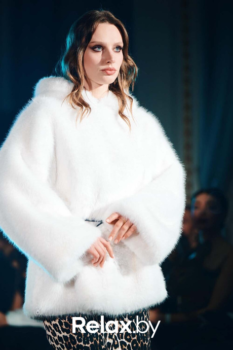 Fashion Fabrique 2.0 (часть 8), фото № 30