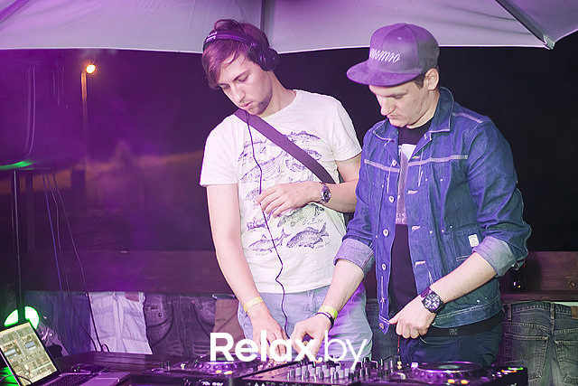 Редиска, фото № 99