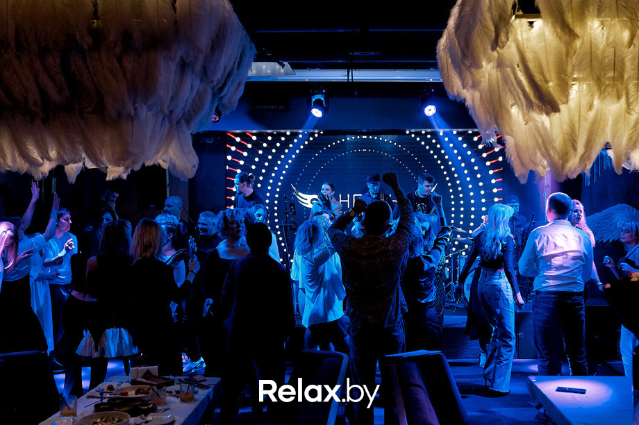 Friday Music, фото № 57