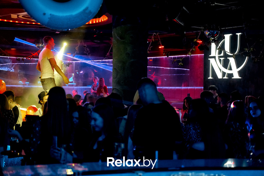 Спасатели Malibu day 2, фото № 8