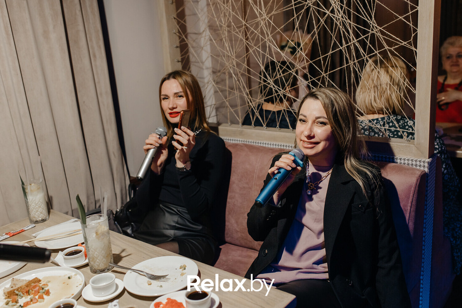 Terra Karaoke, фото № 62