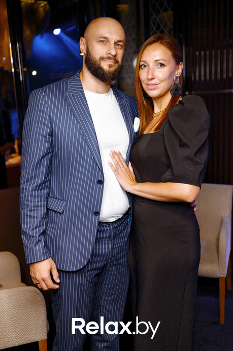 Friday Music, фото № 32