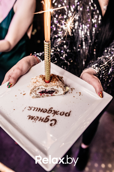 Terra Karaoke, фото № 55