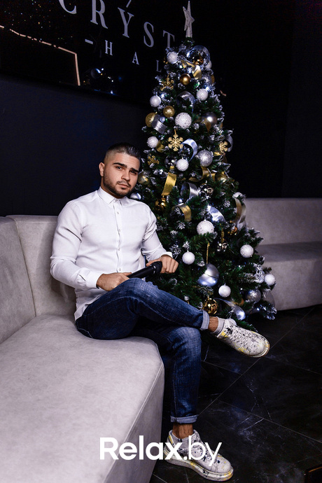 Golden Toys, фото № 75