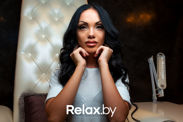 Beauty девичник, фото № 20