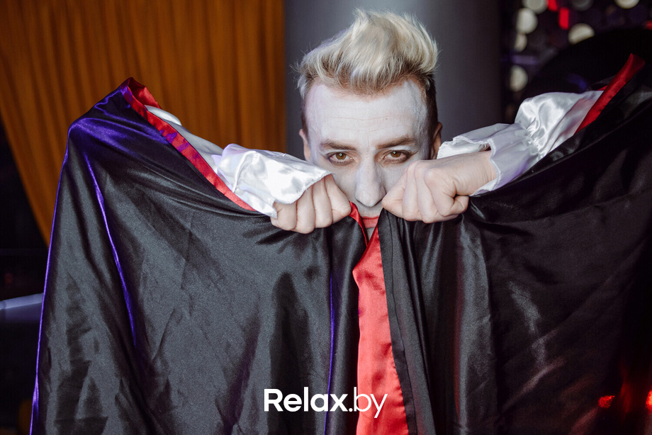 Friday LUXURIA LXR, фото № 39