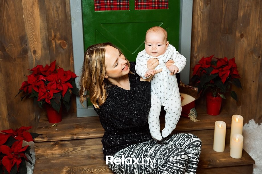 test2, фото № 96