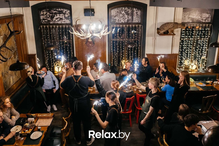 Отдыхаем Броварно, фото № 103