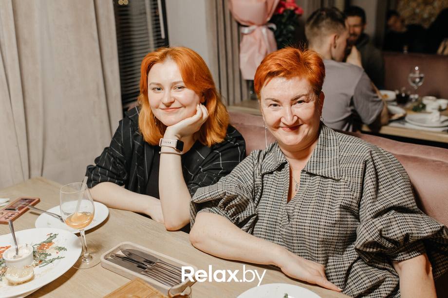 Terra Karaoke, фото № 19