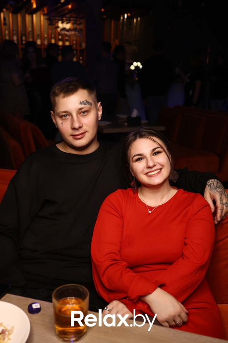 Terra party, фото № 18