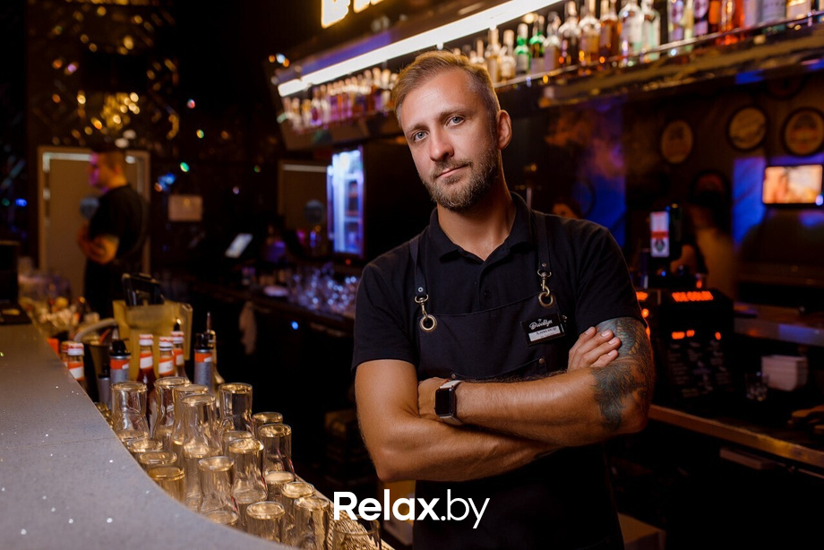 Prosto Retro!, фото № 41