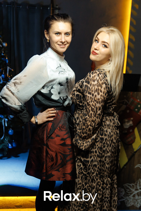 Zavod Saturday Night, фото № 18