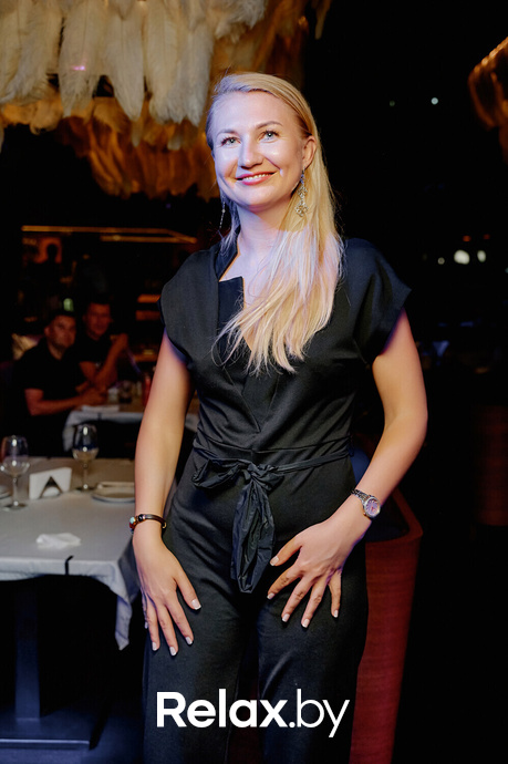 Saturday music, фото № 49