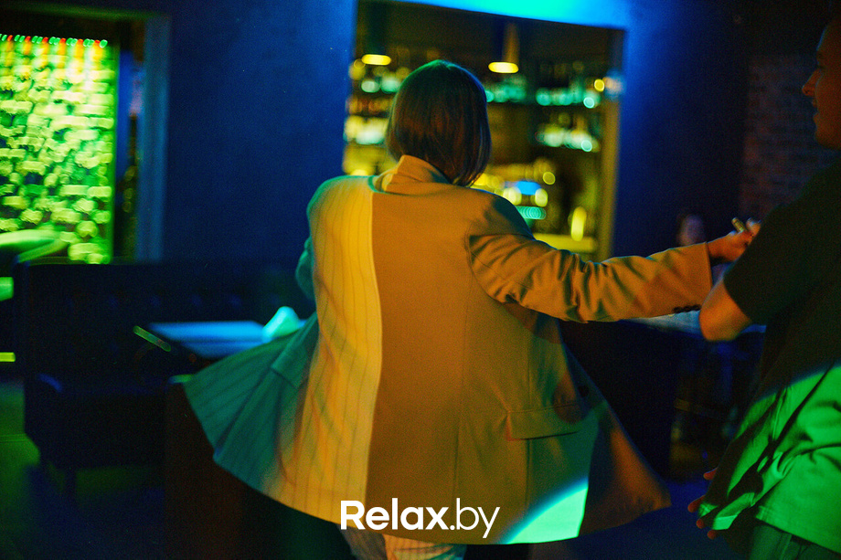 Караоке, фото № 49