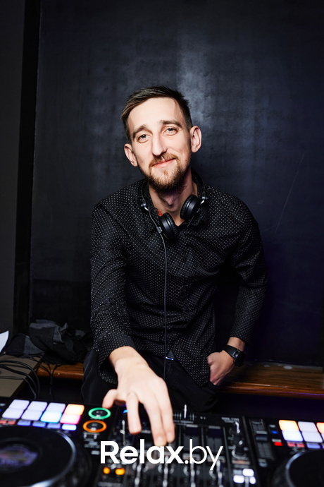 Ёлки 2021, фото № 9