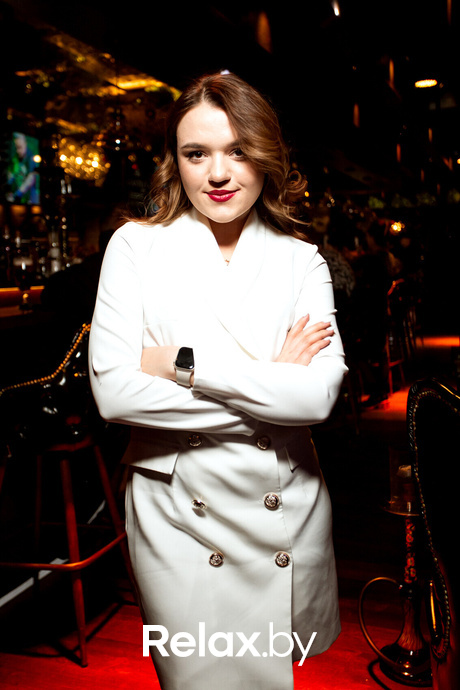 Friday night, фото № 35