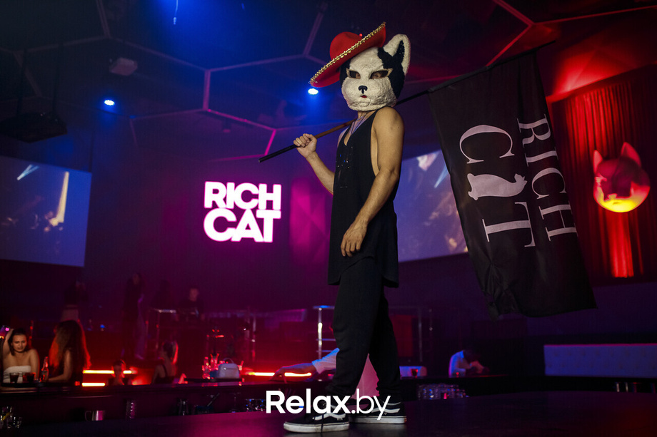 New Season, фото № 55