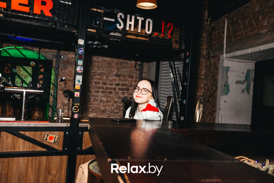 Отчетный концерт, фото № 75