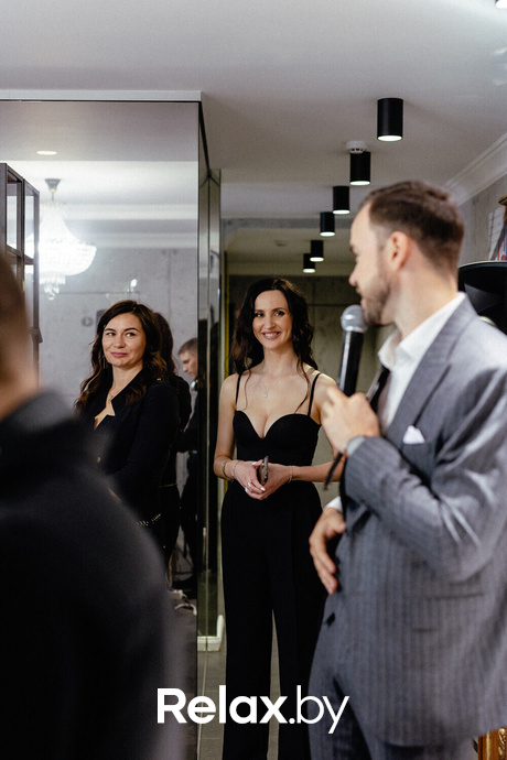 5 лет центру красоты «Академи», фото № 102