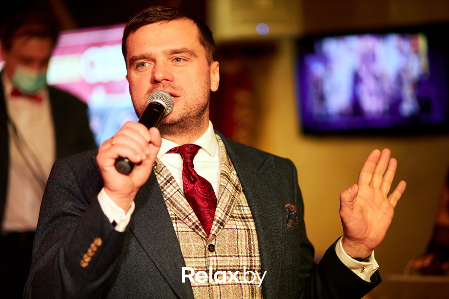 Весна вместе с AUDI Q7, фото № 80