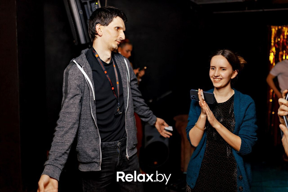 Нам 4 года, фото № 67