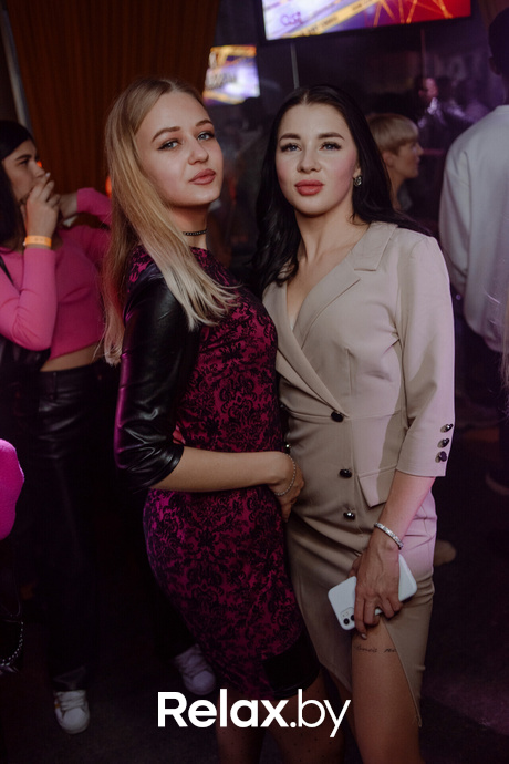 Friday LUXURIA LXR, фото № 35